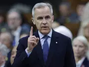 Canadian Economy Struggles as Carney Liberals Waste Time