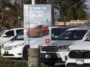 Canadian EV Interest Surges Amid Gas Price Spikes and Federal Rebates