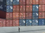 Canadian Exporters: Key Insights on U.S. Tariff Refunds and Trade Dynamics