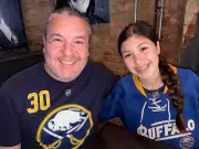 Canadian Fans Root for US Teams in Stanley Cup Despite Tensions