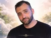 Canadian Father Killed in Israeli Airstrike While Saving Man on Lebanon Farm