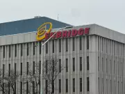 Canadian Government Approves Enbridge's $4B Sunrise Pipeline Expansion