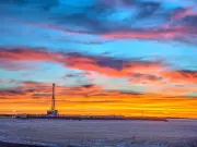 Canadian Helium Firm Seeks Federal Aid for First Domestic Liquefaction Plant