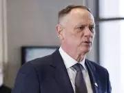 Canadian Military Recruitment Hits 30-Year High Amid Ongoing Trade Shortages