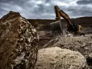 Canadian Mining Executives Accused of Diverting Brazil Lithium Claims