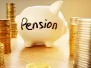 Canadian Pension Plans So Healthy Employers Take Contribution Holidays