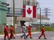 Canadian Red Tape Hurts Economy More Than Trump Tariffs, Industry Says