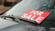 Canadian Retail Sales Rise 0.7% to $72.1B in February: Statistics Canada