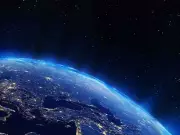 Canadian Space Startup NorthStar Targets $300M Valuation Through SPAC Merger