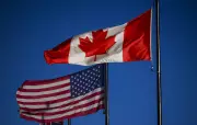 Canadian Universities Launch Commission on US Relations Amid Trade Tensions