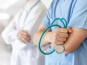 Canadians Deserve Freedom to Choose Private Health Care Options