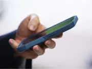 Canadians' Phone, Internet, TV Complaints Surge 61%, Report Finds