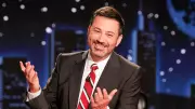 Candace Owens Defends Jimmy Kimmel Amid Trump Feud Over Joke Backlash