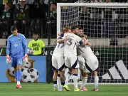 Canucks and Whitecaps: The Crucial Role of Team Culture in Sports Success