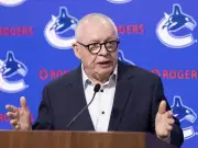 Canucks' GM Search: Are the Right Questions Being Asked for Future Success?