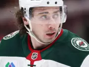 Canucks' Quinn Hughes Departure: A Reflection on Organizational Failures