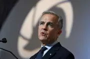 Carney Defends Canada's IRGC Ban After Iranian Official Turned Away at Border