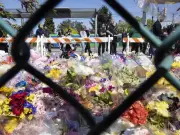 Carney, Eby Mark One Year Since Deadly Vancouver Festival Attack