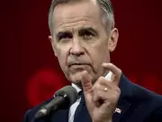 Carney Government Escalates Deficit Spending, Surpassing Trudeau's Fiscal Plans