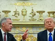 Carney: Some U.S. tariff relief deals are worthless, tells CBC