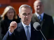 Carney: US Action Can Quickly Resolve Booze Bans Hurting American Makers