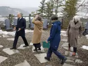 Carney's 30x30 Conservation Plan Faces Indigenous Rights and Provincial Backlash