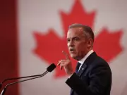 Carney's Liberals One Seat from Majority as Voters Cast Ballots in Three Federal Byelections