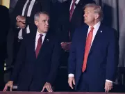 Carney's Military Expansion Hints at Concerns Over U.S. Relations