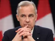 Carney's Risky Bid for Majority; Gladu's Byelection Stance; and Key Political Updates