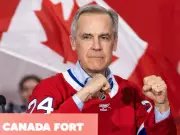 Carney's Shifting Stance on US Trade Talks Creates Confusion