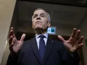 Carney's Spring Budget Update Unlikely to Address Canadians' Financial Struggles