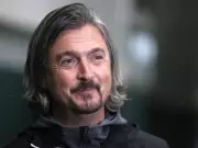 Cavalry FC Secures Historic Road Victory in CPL Season Opener