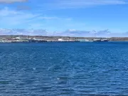 CBRM Councillors Question Sydney Harbour Land Sale Amid Transparency Concerns