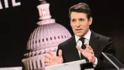 CBS Anchor Tony Dokoupil Faces Sharp Criticism in Vanity Fair Expose