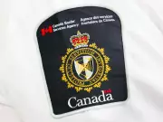CBSA began tracking database use after employee's unauthorized searches