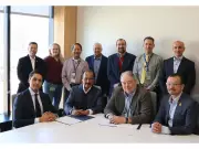 CCTE and CNL Launch Fabrication of Thorium-Based ANEEL Fuel for Reactor Demonstration