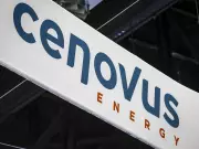 Cenovus Oilfield Extension Off Newfoundland to Hike Emissions 21%