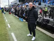 CF Montréal Parts Ways with Head Coach Marco Donadel After Disappointing Start