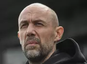 CF Montreal's Saputo Explains Deliberate Approach in Donadel Dismissal