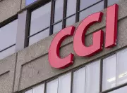 CGI Reports $444.7M Q2 Profit, Up from $429.7M Year Earlier