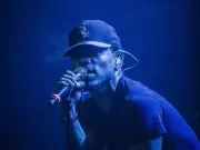 Chance the Rapper and Hank Azaria to Perform in Calgary This Summer