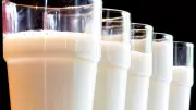 Charlottetown Tops Canada for Most Expensive Milk, Prices Rising: Report