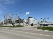 Chatham-Kent Mayor Advocates Waste-to-Energy Project as High-Return Investment Ahead of Council Vote