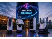 Check-Cap Advances Nasdaq Listing for MBody AI Merger, Close on Track
