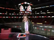 Cheryl Pounder Analyzes Senators' Goaltending and Playoff Hopes on Sens 1-on-1