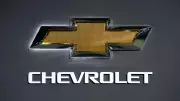 Chevrolet Recalls Thousands of Vehicles Over Rear-View Camera Safety Defect