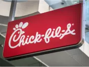 Chick-fil-A Fires Eight Employees Over Viral TikTok Video of Breast Jiggling
