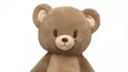 Children's Toys, Robes, Nightgowns Recalled Over Safety Hazards