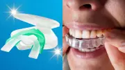 Choosing the Right OTC Mouthguard: Expert Tips for Teeth Grinding Relief