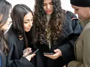 Chris Selley: Government Can't Save Kids from Social Media